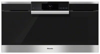 Miele H 6890 BP EDST/CLST avis, Miele H 6890 BP EDST/CLST prix, Miele H 6890 BP EDST/CLST caractéristiques, Miele H 6890 BP EDST/CLST Fiche, Miele H 6890 BP EDST/CLST Fiche technique, Miele H 6890 BP EDST/CLST achat, Miele H 6890 BP EDST/CLST acheter, Miele H 6890 BP EDST/CLST Four Encastrable