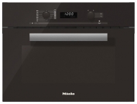 Miele M 6262 TC HVBR avis, Miele M 6262 TC HVBR prix, Miele M 6262 TC HVBR caractéristiques, Miele M 6262 TC HVBR Fiche, Miele M 6262 TC HVBR Fiche technique, Miele M 6262 TC HVBR achat, Miele M 6262 TC HVBR acheter, Miele M 6262 TC HVBR Four à micro-ondes