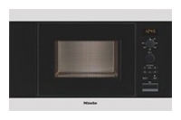 Miele M 8160 W avis, Miele M 8160 W prix, Miele M 8160 W caractéristiques, Miele M 8160 W Fiche, Miele M 8160 W Fiche technique, Miele M 8160 W achat, Miele M 8160 W acheter, Miele M 8160 W Four à micro-ondes