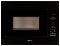 Miele M 8260-1 BK avis, Miele M 8260-1 BK prix, Miele M 8260-1 BK caractéristiques, Miele M 8260-1 BK Fiche, Miele M 8260-1 BK Fiche technique, Miele M 8260-1 BK achat, Miele M 8260-1 BK acheter, Miele M 8260-1 BK Four à micro-ondes