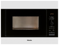 Miele M 8260-2 WH avis, Miele M 8260-2 WH prix, Miele M 8260-2 WH caractéristiques, Miele M 8260-2 WH Fiche, Miele M 8260-2 WH Fiche technique, Miele M 8260-2 WH achat, Miele M 8260-2 WH acheter, Miele M 8260-2 WH Four à micro-ondes