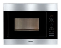 Miele M 8260 W avis, Miele M 8260 W prix, Miele M 8260 W caractéristiques, Miele M 8260 W Fiche, Miele M 8260 W Fiche technique, Miele M 8260 W achat, Miele M 8260 W acheter, Miele M 8260 W Four à micro-ondes