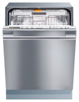 Miele 4700 G SCi avis, Miele 4700 G SCi prix, Miele 4700 G SCi caractéristiques, Miele 4700 G SCi Fiche, Miele 4700 G SCi Fiche technique, Miele 4700 G SCi achat, Miele 4700 G SCi acheter, Miele 4700 G SCi Lave-vaisselle