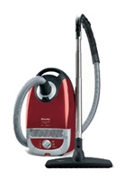 Miele's 5260 Total care avis, Miele's 5260 Total care prix, Miele's 5260 Total care caractéristiques, Miele's 5260 Total care Fiche, Miele's 5260 Total care Fiche technique, Miele's 5260 Total care achat, Miele's 5260 Total care acheter, Miele's 5260 Total care Aspirateur