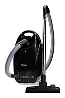 Miele's 536 avis, Miele's 536 prix, Miele's 536 caractéristiques, Miele's 536 Fiche, Miele's 536 Fiche technique, Miele's 536 achat, Miele's 536 acheter, Miele's 536 Aspirateur