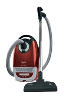 Miele's 5580 avis, Miele's 5580 prix, Miele's 5580 caractéristiques, Miele's 5580 Fiche, Miele's 5580 Fiche technique, Miele's 5580 achat, Miele's 5580 acheter, Miele's 5580 Aspirateur