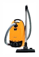 Miele's 571 avis, Miele's 571 prix, Miele's 571 caractéristiques, Miele's 571 Fiche, Miele's 571 Fiche technique, Miele's 571 achat, Miele's 571 acheter, Miele's 571 Aspirateur