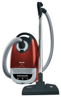 Miele's 5781 avis, Miele's 5781 prix, Miele's 5781 caractéristiques, Miele's 5781 Fiche, Miele's 5781 Fiche technique, Miele's 5781 achat, Miele's 5781 acheter, Miele's 5781 Aspirateur