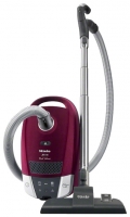 Miele's 6730 avis, Miele's 6730 prix, Miele's 6730 caractéristiques, Miele's 6730 Fiche, Miele's 6730 Fiche technique, Miele's 6730 achat, Miele's 6730 acheter, Miele's 6730 Aspirateur