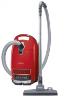 Miele's 8310 avis, Miele's 8310 prix, Miele's 8310 caractéristiques, Miele's 8310 Fiche, Miele's 8310 Fiche technique, Miele's 8310 achat, Miele's 8310 acheter, Miele's 8310 Aspirateur