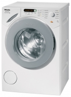 Miele W 1730 avis, Miele W 1730 prix, Miele W 1730 caractéristiques, Miele W 1730 Fiche, Miele W 1730 Fiche technique, Miele W 1730 achat, Miele W 1730 acheter, Miele W 1730 Lave-linge