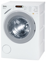 Miele W 1914 WPS avis, Miele W 1914 WPS prix, Miele W 1914 WPS caractéristiques, Miele W 1914 WPS Fiche, Miele W 1914 WPS Fiche technique, Miele W 1914 WPS achat, Miele W 1914 WPS acheter, Miele W 1914 WPS Lave-linge