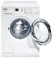 Miele W 3164 avis, Miele W 3164 prix, Miele W 3164 caractéristiques, Miele W 3164 Fiche, Miele W 3164 Fiche technique, Miele W 3164 achat, Miele W 3164 acheter, Miele W 3164 Lave-linge