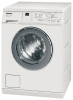 Miele W 3241 WPS avis, Miele W 3241 WPS prix, Miele W 3241 WPS caractéristiques, Miele W 3241 WPS Fiche, Miele W 3241 WPS Fiche technique, Miele W 3241 WPS achat, Miele W 3241 WPS acheter, Miele W 3241 WPS Lave-linge