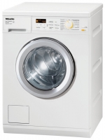 Miele W 5962 WPS avis, Miele W 5962 WPS prix, Miele W 5962 WPS caractéristiques, Miele W 5962 WPS Fiche, Miele W 5962 WPS Fiche technique, Miele W 5962 WPS achat, Miele W 5962 WPS acheter, Miele W 5962 WPS Lave-linge