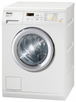 Miele W 5963 WPS avis, Miele W 5963 WPS prix, Miele W 5963 WPS caractéristiques, Miele W 5963 WPS Fiche, Miele W 5963 WPS Fiche technique, Miele W 5963 WPS achat, Miele W 5963 WPS acheter, Miele W 5963 WPS Lave-linge