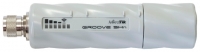 MikroTik Groove 5Hn avis, MikroTik Groove 5Hn prix, MikroTik Groove 5Hn caractéristiques, MikroTik Groove 5Hn Fiche, MikroTik Groove 5Hn Fiche technique, MikroTik Groove 5Hn achat, MikroTik Groove 5Hn acheter, MikroTik Groove 5Hn Adaptateur Wifi