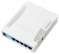 MikroTik RB751U-2HnD avis, MikroTik RB751U-2HnD prix, MikroTik RB751U-2HnD caractéristiques, MikroTik RB751U-2HnD Fiche, MikroTik RB751U-2HnD Fiche technique, MikroTik RB751U-2HnD achat, MikroTik RB751U-2HnD acheter, MikroTik RB751U-2HnD Adaptateur Wifi