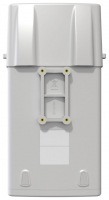 MikroTik RB912UAG-2HPnD-OUT avis, MikroTik RB912UAG-2HPnD-OUT prix, MikroTik RB912UAG-2HPnD-OUT caractéristiques, MikroTik RB912UAG-2HPnD-OUT Fiche, MikroTik RB912UAG-2HPnD-OUT Fiche technique, MikroTik RB912UAG-2HPnD-OUT achat, MikroTik RB912UAG-2HPnD-OUT acheter, MikroTik RB912UAG-2HPnD-OUT Adaptateur Wifi