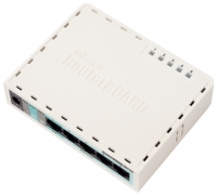 MikroTik RB951-2n avis, MikroTik RB951-2n prix, MikroTik RB951-2n caractéristiques, MikroTik RB951-2n Fiche, MikroTik RB951-2n Fiche technique, MikroTik RB951-2n achat, MikroTik RB951-2n acheter, MikroTik RB951-2n Adaptateur Wifi