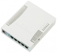 MikroTik RB951G-2HnD avis, MikroTik RB951G-2HnD prix, MikroTik RB951G-2HnD caractéristiques, MikroTik RB951G-2HnD Fiche, MikroTik RB951G-2HnD Fiche technique, MikroTik RB951G-2HnD achat, MikroTik RB951G-2HnD acheter, MikroTik RB951G-2HnD Adaptateur Wifi