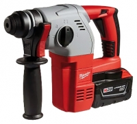 Milwaukee HD28 H 0 avis, Milwaukee HD28 H 0 prix, Milwaukee HD28 H 0 caractéristiques, Milwaukee HD28 H 0 Fiche, Milwaukee HD28 H 0 Fiche technique, Milwaukee HD28 H 0 achat, Milwaukee HD28 H 0 acheter, Milwaukee HD28 H 0 Perforateur