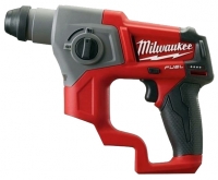 Milwaukee M12CH-202C avis, Milwaukee M12CH-202C prix, Milwaukee M12CH-202C caractéristiques, Milwaukee M12CH-202C Fiche, Milwaukee M12CH-202C Fiche technique, Milwaukee M12CH-202C achat, Milwaukee M12CH-202C acheter, Milwaukee M12CH-202C Perforateur