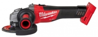 Milwaukee M18 CAG 115X-402C avis, Milwaukee M18 CAG 115X-402C prix, Milwaukee M18 CAG 115X-402C caractéristiques, Milwaukee M18 CAG 115X-402C Fiche, Milwaukee M18 CAG 115X-402C Fiche technique, Milwaukee M18 CAG 115X-402C achat, Milwaukee M18 CAG 115X-402C acheter, Milwaukee M18 CAG 115X-402C Ponceuse et Meuleuse