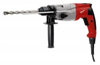 Milwaukee PFH 20 QE avis, Milwaukee PFH 20 QE prix, Milwaukee PFH 20 QE caractéristiques, Milwaukee PFH 20 QE Fiche, Milwaukee PFH 20 QE Fiche technique, Milwaukee PFH 20 QE achat, Milwaukee PFH 20 QE acheter, Milwaukee PFH 20 QE Perforateur