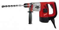 Milwaukee PLH 30 QEX avis, Milwaukee PLH 30 QEX prix, Milwaukee PLH 30 QEX caractéristiques, Milwaukee PLH 30 QEX Fiche, Milwaukee PLH 30 QEX Fiche technique, Milwaukee PLH 30 QEX achat, Milwaukee PLH 30 QEX acheter, Milwaukee PLH 30 QEX Perforateur