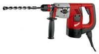 Milwaukee PLH 32 QEX avis, Milwaukee PLH 32 QEX prix, Milwaukee PLH 32 QEX caractéristiques, Milwaukee PLH 32 QEX Fiche, Milwaukee PLH 32 QEX Fiche technique, Milwaukee PLH 32 QEX achat, Milwaukee PLH 32 QEX acheter, Milwaukee PLH 32 QEX Perforateur