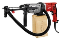 Milwaukee PPH 26 RA avis, Milwaukee PPH 26 RA prix, Milwaukee PPH 26 RA caractéristiques, Milwaukee PPH 26 RA Fiche, Milwaukee PPH 26 RA Fiche technique, Milwaukee PPH 26 RA achat, Milwaukee PPH 26 RA acheter, Milwaukee PPH 26 RA Perforateur