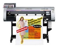 Mimaki CJV30-100 avis, Mimaki CJV30-100 prix, Mimaki CJV30-100 caractéristiques, Mimaki CJV30-100 Fiche, Mimaki CJV30-100 Fiche technique, Mimaki CJV30-100 achat, Mimaki CJV30-100 acheter, Mimaki CJV30-100 Imprimante et Multicopieur