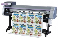 Mimaki CJV30-130 avis, Mimaki CJV30-130 prix, Mimaki CJV30-130 caractéristiques, Mimaki CJV30-130 Fiche, Mimaki CJV30-130 Fiche technique, Mimaki CJV30-130 achat, Mimaki CJV30-130 acheter, Mimaki CJV30-130 Imprimante et Multicopieur