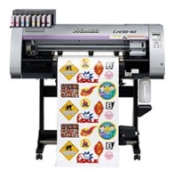 Mimaki CJV30-60 avis, Mimaki CJV30-60 prix, Mimaki CJV30-60 caractéristiques, Mimaki CJV30-60 Fiche, Mimaki CJV30-60 Fiche technique, Mimaki CJV30-60 achat, Mimaki CJV30-60 acheter, Mimaki CJV30-60 Imprimante et Multicopieur