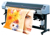 Mimaki JV22-160 avis, Mimaki JV22-160 prix, Mimaki JV22-160 caractéristiques, Mimaki JV22-160 Fiche, Mimaki JV22-160 Fiche technique, Mimaki JV22-160 achat, Mimaki JV22-160 acheter, Mimaki JV22-160 Imprimante et Multicopieur