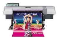 Mimaki JV5-160S avis, Mimaki JV5-160S prix, Mimaki JV5-160S caractéristiques, Mimaki JV5-160S Fiche, Mimaki JV5-160S Fiche technique, Mimaki JV5-160S achat, Mimaki JV5-160S acheter, Mimaki JV5-160S Imprimante et Multicopieur