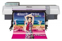 Mimaki JV5-260S avis, Mimaki JV5-260S prix, Mimaki JV5-260S caractéristiques, Mimaki JV5-260S Fiche, Mimaki JV5-260S Fiche technique, Mimaki JV5-260S achat, Mimaki JV5-260S acheter, Mimaki JV5-260S Imprimante et Multicopieur