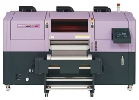 Mimaki UJF-605RII avis, Mimaki UJF-605RII prix, Mimaki UJF-605RII caractéristiques, Mimaki UJF-605RII Fiche, Mimaki UJF-605RII Fiche technique, Mimaki UJF-605RII achat, Mimaki UJF-605RII acheter, Mimaki UJF-605RII Imprimante et Multicopieur