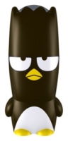 Mimoco MIMOBOT Badtz-Maru x 16 Go avis, Mimoco MIMOBOT Badtz-Maru x 16 Go prix, Mimoco MIMOBOT Badtz-Maru x 16 Go caractéristiques, Mimoco MIMOBOT Badtz-Maru x 16 Go Fiche, Mimoco MIMOBOT Badtz-Maru x 16 Go Fiche technique, Mimoco MIMOBOT Badtz-Maru x 16 Go achat, Mimoco MIMOBOT Badtz-Maru x 16 Go acheter, Mimoco MIMOBOT Badtz-Maru x 16 Go Clé USB