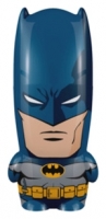 Mimoco MIMOBOT Batman x 2 Go avis, Mimoco MIMOBOT Batman x 2 Go prix, Mimoco MIMOBOT Batman x 2 Go caractéristiques, Mimoco MIMOBOT Batman x 2 Go Fiche, Mimoco MIMOBOT Batman x 2 Go Fiche technique, Mimoco MIMOBOT Batman x 2 Go achat, Mimoco MIMOBOT Batman x 2 Go acheter, Mimoco MIMOBOT Batman x 2 Go Clé USB