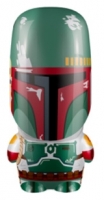 Mimoco MIMOBOT Boba Fett 32 Go avis, Mimoco MIMOBOT Boba Fett 32 Go prix, Mimoco MIMOBOT Boba Fett 32 Go caractéristiques, Mimoco MIMOBOT Boba Fett 32 Go Fiche, Mimoco MIMOBOT Boba Fett 32 Go Fiche technique, Mimoco MIMOBOT Boba Fett 32 Go achat, Mimoco MIMOBOT Boba Fett 32 Go acheter, Mimoco MIMOBOT Boba Fett 32 Go Clé USB