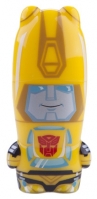 Mimoco MIMOBOT Bumblebee 16GB avis, Mimoco MIMOBOT Bumblebee 16GB prix, Mimoco MIMOBOT Bumblebee 16GB caractéristiques, Mimoco MIMOBOT Bumblebee 16GB Fiche, Mimoco MIMOBOT Bumblebee 16GB Fiche technique, Mimoco MIMOBOT Bumblebee 16GB achat, Mimoco MIMOBOT Bumblebee 16GB acheter, Mimoco MIMOBOT Bumblebee 16GB Clé USB