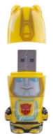 Mimoco MIMOBOT Bumblebee 16GB image, Mimoco MIMOBOT Bumblebee 16GB images, Mimoco MIMOBOT Bumblebee 16GB photos, Mimoco MIMOBOT Bumblebee 16GB photo, Mimoco MIMOBOT Bumblebee 16GB picture, Mimoco MIMOBOT Bumblebee 16GB pictures