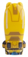 Mimoco MIMOBOT Bumblebee 16GB image, Mimoco MIMOBOT Bumblebee 16GB images, Mimoco MIMOBOT Bumblebee 16GB photos, Mimoco MIMOBOT Bumblebee 16GB photo, Mimoco MIMOBOT Bumblebee 16GB picture, Mimoco MIMOBOT Bumblebee 16GB pictures