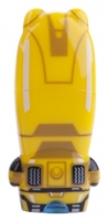 Mimoco MIMOBOT Bumblebee 32GB image, Mimoco MIMOBOT Bumblebee 32GB images, Mimoco MIMOBOT Bumblebee 32GB photos, Mimoco MIMOBOT Bumblebee 32GB photo, Mimoco MIMOBOT Bumblebee 32GB picture, Mimoco MIMOBOT Bumblebee 32GB pictures