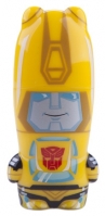 Mimoco MIMOBOT Bumblebee 8GB image, Mimoco MIMOBOT Bumblebee 8GB images, Mimoco MIMOBOT Bumblebee 8GB photos, Mimoco MIMOBOT Bumblebee 8GB photo, Mimoco MIMOBOT Bumblebee 8GB picture, Mimoco MIMOBOT Bumblebee 8GB pictures