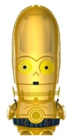 Mimoco MIMOBOT C-3PO 2 Go avis, Mimoco MIMOBOT C-3PO 2 Go prix, Mimoco MIMOBOT C-3PO 2 Go caractéristiques, Mimoco MIMOBOT C-3PO 2 Go Fiche, Mimoco MIMOBOT C-3PO 2 Go Fiche technique, Mimoco MIMOBOT C-3PO 2 Go achat, Mimoco MIMOBOT C-3PO 2 Go acheter, Mimoco MIMOBOT C-3PO 2 Go Clé USB