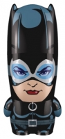 Mimoco MIMOBOT Catwoman x 2 Go avis, Mimoco MIMOBOT Catwoman x 2 Go prix, Mimoco MIMOBOT Catwoman x 2 Go caractéristiques, Mimoco MIMOBOT Catwoman x 2 Go Fiche, Mimoco MIMOBOT Catwoman x 2 Go Fiche technique, Mimoco MIMOBOT Catwoman x 2 Go achat, Mimoco MIMOBOT Catwoman x 2 Go acheter, Mimoco MIMOBOT Catwoman x 2 Go Clé USB