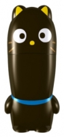 Mimoco MIMOBOT Chococat x 2 Go avis, Mimoco MIMOBOT Chococat x 2 Go prix, Mimoco MIMOBOT Chococat x 2 Go caractéristiques, Mimoco MIMOBOT Chococat x 2 Go Fiche, Mimoco MIMOBOT Chococat x 2 Go Fiche technique, Mimoco MIMOBOT Chococat x 2 Go achat, Mimoco MIMOBOT Chococat x 2 Go acheter, Mimoco MIMOBOT Chococat x 2 Go Clé USB